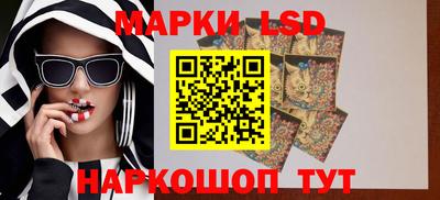 не бодяженный Нягань