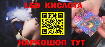 не бодяженный Нягань