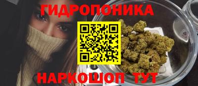 не бодяженный Нягань