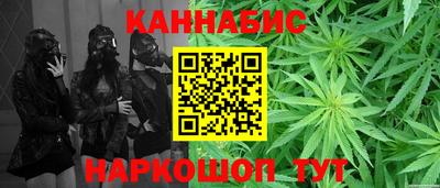 не бодяженный Нягань