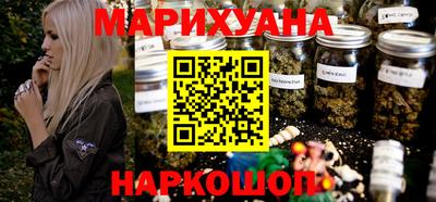 не бодяженный Нягань