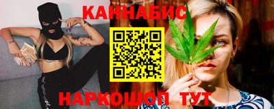 не бодяженный Нягань